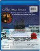 The Christmas Shoes (Blu-ray) BLU-RAY Movie