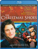 The Christmas Shoes (Blu-ray) BLU-RAY Movie