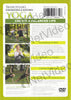 Trudie Styler's - Strengthen And Restore Yoga DVD Movie