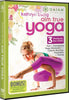Kathryn Budig - Aim True Yoga DVD Movie