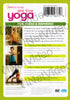 Kathryn Budig - Aim True Yoga DVD Movie