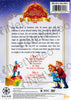 The Animated Christmas (2-DVD Collection) DVD Movie