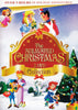 The Animated Christmas (2-DVD Collection) DVD Movie