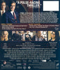 The Ides of March (Blu-ray) Blu-Ray Movie