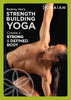 Rodney Yee - Strength Building Yoga DVD Movie