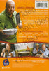 Bizarre Foods With Andrew Zimmern: Collection 4, Part 2 DVD Movie 