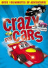 Crazy for Cars Collection 2 DVD Movie