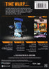 Time Warp (Season 2) DVD Movie