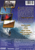 Fearless Planet DVD Movie