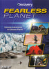 Fearless Planet DVD Movie