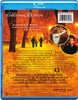The Christmas Blessing (Blu-ray) BLU-RAY Movie