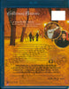 The Christmas Blessing (Blu-ray) BLU-RAY Movie