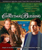 The Christmas Blessing (Blu-ray) BLU-RAY Movie