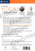 Maintenance Yoga for Weight Loss DVD Movie