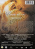 The English Patient (Single Disc) (Bilingual) DVD Movie