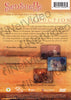 Sensuelle (Seduction) DVD Movie