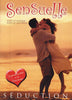 Sensuelle (Seduction) DVD Movie