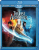The Last Airbender (Two-Disc Blu-ray/DVD Combo + Digital Copy) (Blu-ray) BLU-RAY Movie