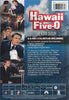 Hawaii Five-O (Saison 10) (Keepcase) Film DVD