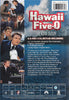 Hawaii Five-O (Season 10) (Keepcase) DVD Movie 