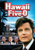 Hawaii Five-O (Saison 10) (Keepcase) Film DVD