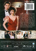 Dynasty - Season 5, Vol. 2 (Keepcase) DVD Movie