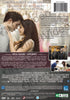 The Twilight Saga - Breaking Dawn - Part 1 (Two-Disc Special Edition) (Bilingual) DVD Movie