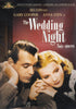 The Wedding Night (Bilingual) DVD Movie