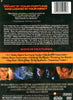 Dark Mind DVD Movie