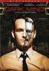Dark Mind DVD Movie