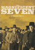 The Magnificent Seven - The Complete Second Season (Boxset) DVD Movie