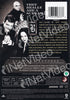 La Famille Addams - Volume 3 (Coffret DVD)