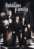 La Famille Addams - Volume 3 (Coffret DVD)
