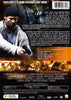 Safe (Jason Statham) (Bilingual) DVD Movie