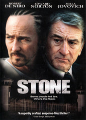 Stone
