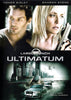 Largo Winch - Ultimatum DVD Movie