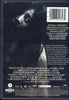 The Child's Eye DVD Movie