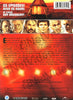 The Ray Bradbury Theater - The Complete Collection (Keepcase) DVD Movie