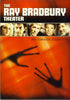 The Ray Bradbury Theater - The Complete Collection (Keepcase) DVD Movie