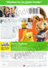 Hop DVD Movie