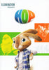 Hop DVD Movie
