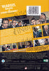 Tower Heist (Édition Spéciale) (Bilingue) DVD Film