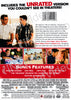 American Reunion (Version non censurée) DVD Film