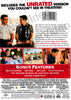American Reunion (Unrated) DVD Movie