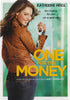 One For the Money DVD Movie