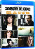 Sympathy For Delicious (Blu-ray) Blu-Ray Movie