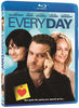 Every Day (Blu-ray) Blu-Ray Movie
