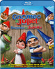 Gnomeo and Juliet (Blu-ray) (Bilingual) Blu-Ray Movie