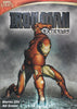 Iron Man - Extremis (Marvel Knights) (Shout) DVD Movie