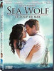 Sea Wolf (Bilingual) DVD Movie